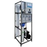 Aqua Gün 5 Ton Reverse Osmosis Sistem Saf Su Cihazı