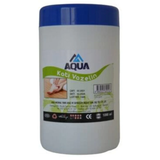 Aqua GVGI8XLOX6 1 lt Katı Vazelin