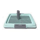 Aqua Home Büyük Köpek Tuvaleti 45X61X7 cm