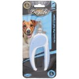Aqua Home Kedi - Köpek Tırnak Makası 14 cm