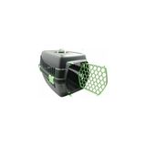 Aqua Home Kedi Taşıma Çantası Box / Karışık Renk