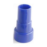 Aqua Hortum Adaptör - Havuz Süpürge Hortum Adaptör 1,5" Ve 2