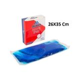 Aqua Hot-Cold Termojel Sıcak-Soğuk Kompres 26 x 35 CM