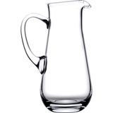 Aqua Karaf Damla Logo (K) Sade - Standart