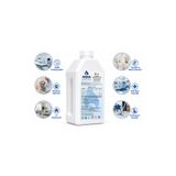 Aqua Karvel Medikal Zefiran Çözelti 1000 ml Çözelti 1 Lt