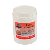 Aqua Katı Vazelin 1000 ml - Aqua - 2 Adet