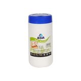 Aqua Katı Vazelin 2 Adet