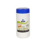 Aqua Katı Vazelin 5 Adet