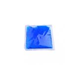 Aqua Kılıflı Sıcak Soğuk Jel (kompresjel) Coldpack & Hotpack (thermojel) 13x13 Küçük Boy