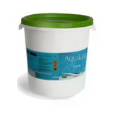 Aqua Life 25 kg %90 Granül Tablet Klor Havuz Kimyasalı