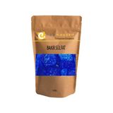 Aqua Life Bakır Sülfat Parça 5 kg