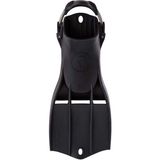 Aqua Lung Apeks Rk3 Black Palet S Beden Askeri Dalgıçlar İçin Tasarlanmış Dayanıklı Dalış Ekipmanı
