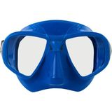 Aqua Lung Micromask x Mavi Dalış Maskesi