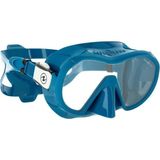 Aqua Lung Plazma Petrol Dalış Maskesi