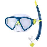 Aqua Lung Saturn Maske & Şnorkel Yetişkin Seti