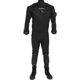 Aqua Lung Sport Aqua Lung Fusion Sport Kuru Dalış Elbisesi - L - XL