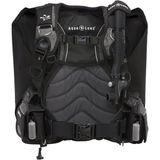 Aqua Lung Sport Aqua Lung Lotus Seviye Yeleği Bcd