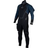 Aqua Lung Sport Aqualung Iceland 7mm Erkek Yarı Kuru Dalış Elbisesi