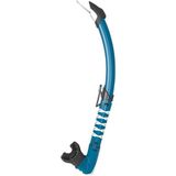 Aqua Lung Sport Aqualung Zephyr Flex Petrol Şnorkel