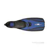 Aqua Lung Sport Motion Mavi Palet