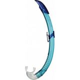 Aqua Lung Sport Snorkel Airflex Lx - Aqua