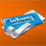 Aqua Luxcare Termojel Medium 13&26 Cm Sıcak Soğuk Kompres