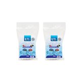 Aqua Magic Akvaryum Tuzu 1 KG, 2 ADET FIRSAT ÜRÜNÜ