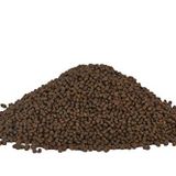 Aqua Magic Dip 2 mm 1 kg Balık Yemi