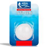 Aqua Magic Tatil Yemi Tekli 1 Paket