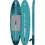 Aqua Marina 320 cm Beast Şişme Isup Stand-Up Mavi Paddle Board