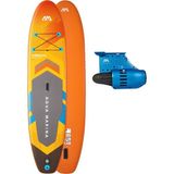 Aqua Marina Amgo 366 cm Elektrik Motorlu Şişme Sup Board