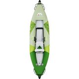 Aqua Marina Betta-312 Tek Kişilik Şişme Kano