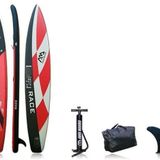 Aqua Marina Rase Competitive Stand Up Paddle Board