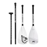 Aqua Marına Solid Fiberglas Isup Paddle / Kürek - 3
