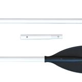 Aqua Marina SPK-1, SPK-2 KÜREK