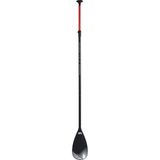 Aqua Marina Sport Iıı Isup Paddle / Kürek 175-220 cm