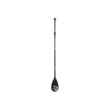 Aqua Marına Sports Kano Küreği Isup Paddle