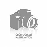 Aqua Marina Upgraded SPK Inflation Valve With Threaded Cap Valf