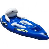 Aqua Marina Velocity Sit On Top Kayak