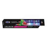 Aqua Master 20 cm Beyaz İçi Led Lamba