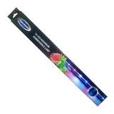 Aqua Master 60 cm Mavi-Beyaz Su İçi Lamba