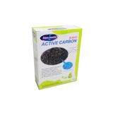 Aqua Master Active 500 gr Karbon