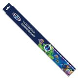 Aqua Master Akvaryum Su İçi Dalgıç Led Lamba 60 cm - Beyaz