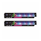 Aqua Master Akvaryum Su İçi Led Lamba 60 Cm Beyaz