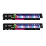 Aqua Master Akvaryum Su İçi Led Lamba 60 Cm Mavi-beyaz