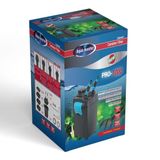 Aqua Master PRO-1000 3 Sepet 1000L/H Dış Filtre