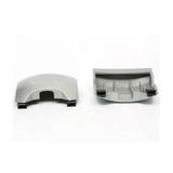 Aqua Master PRO-1000/1200/1500 Dış Filtre Klips