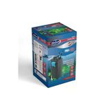 Aqua Master Pro-1200 Akvaryum Dış Filitre 4 Sepet 1200 Lt