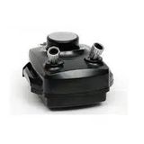 Aqua Master PRO-1500 Dış Filtre Yedek Kafa