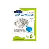 Aqua Master SERAMİK HALKA 500 ml
